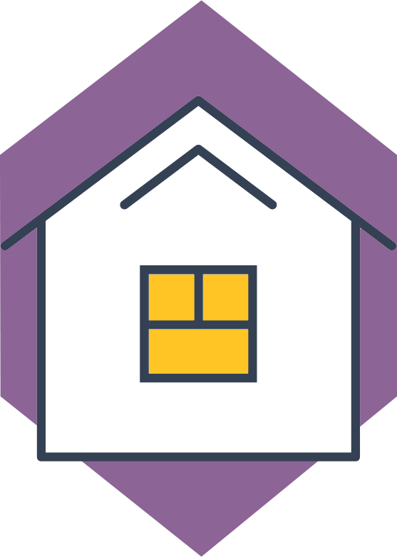 Mortgage Application icon