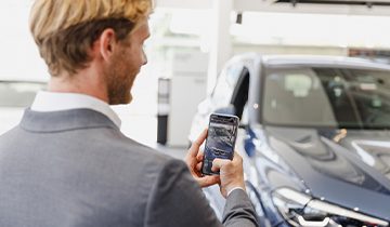 P11D – Are you ready to report and pay tax on Benefits in Kind?