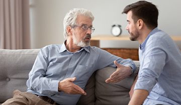 What is the Residence Nil-Band Rate? And why does it matter to you?