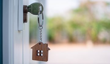 Landlords are latest group targeted by HMRC ‘nudge’ letters