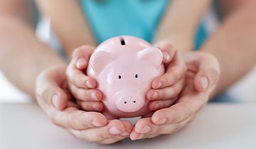 683,000 higher rate taxpayers opt out of child benefit as thresholds remain frozen