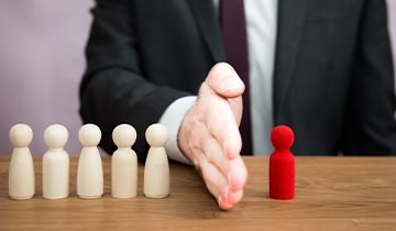 Businesses must get to grips with a Government crackdown on fraud committed by employees