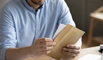 The ins and outs of pre-notification of R&D claims