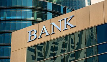 Are banks supportive of SMEs and willing to assist their growth?