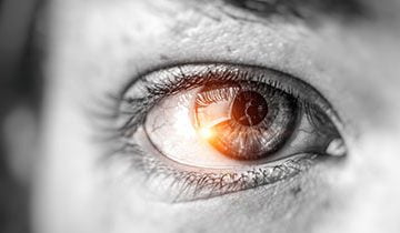 HMRC sets its sights on SMEs over UK tax gap