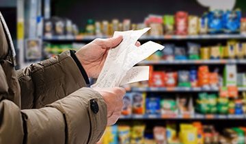 Inflation and increased interest rates – What does it mean for businesses?