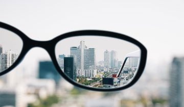 Management accounts: The importance of having a clear view of your business during uncertain times