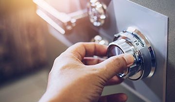 The hidden economy: What income should you declare?