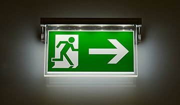 Time to exit: New research shows many business owners are planning ahead