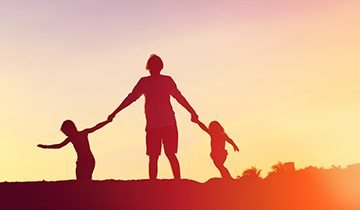 What you need to know about the High-Income Child Benefit charge and the upcoming changes