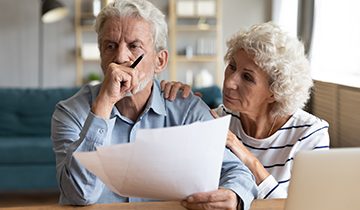 £56 million overpaid in pension tax