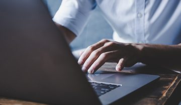 New R&D supplementary information form in effect