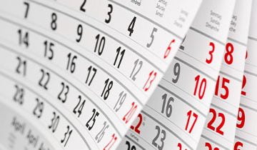 When are interest rates likely to fall and why does it matter to you?