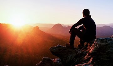 What’s on the horizon for taxation?