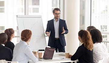 The impact of increased Corporation Tax receipts for business owners