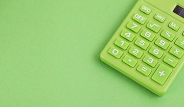 Brexit's next chapter: EU announces new Green Tax and VAT rules