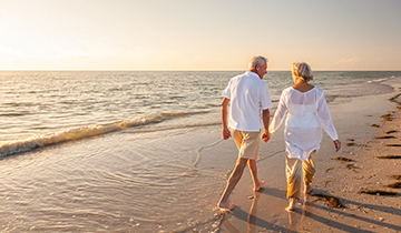 An essential financial opportunity maximising your State Pension