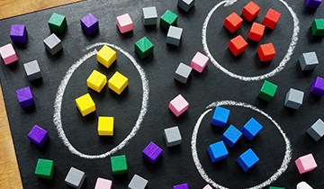 Four new investment zones unveiled and how they could help your business