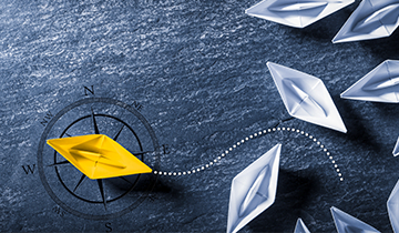 Navigating the challenge of late payments