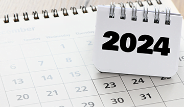 R&D tax relief schemes to merge in 2024 – What it means for future claims