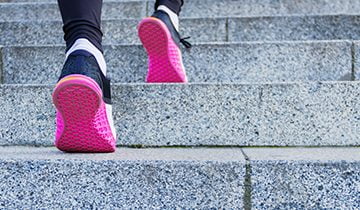 10 steps to prevent insolvency