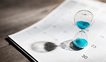 Can you afford to miss your Companies House deadline?