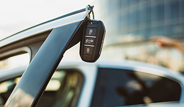 Putting the brakes on excessive National Insurance payments through car allowances