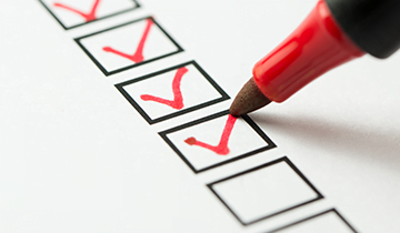 UK company law is changing – Get ready now!