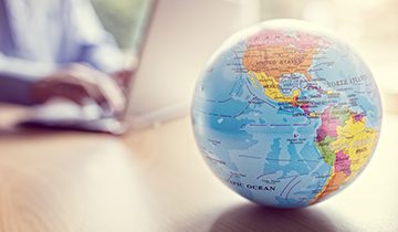 Overhaul of non-dom tax status – What does it mean for those affected?