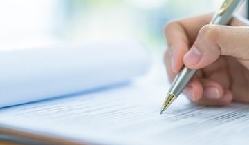 Economic Crime and Corporate Transparency Act 2023 – Companies House changes now in effect