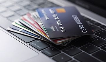 Preparing for the second payment on account – and what happens when you can’t pay?