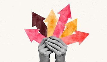 SME recovery continues as sustainability and growth take centre stage