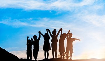 High-income earners need to re-register for child benefit