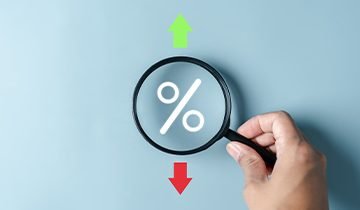 The rise of the higher rate taxpayer