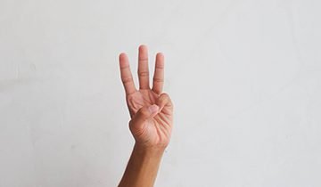 Three great reasons to file your tax return early