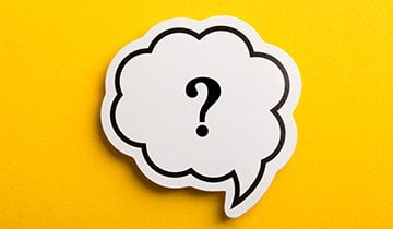 The increase to Companies House fees: What you need to know