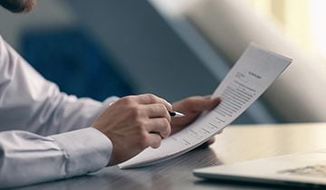 New accounting practices outlined for LLPs