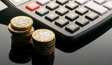 Are you ready for changes to LLP salaried member rules?