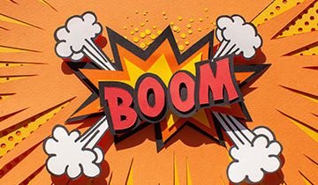 Inside the private equity boom