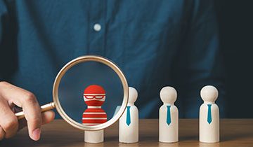 Invoice fraud becoming a significant problem