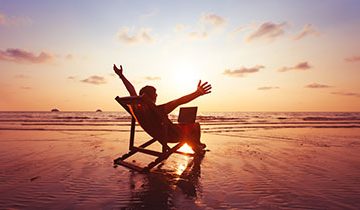 What the summer may mean for your business