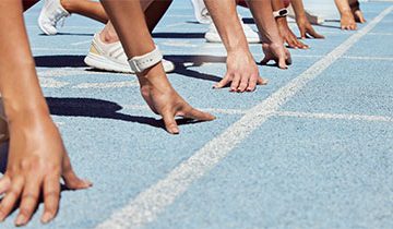 Audit rules are changing – Get ready