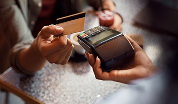 SME late payments surge: How to mitigate the impact