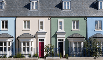 Capital allowances for property owners explained