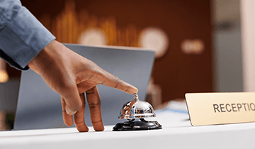 Financial strategies for businesses facing labour shortages