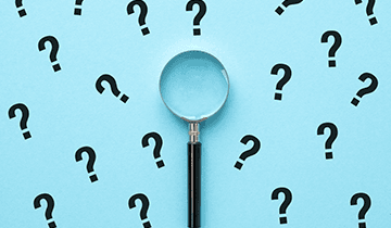 Is it time to restructure your business?