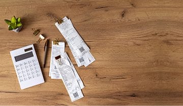 Businesses left to pick up the tab for Employment Rights Bill