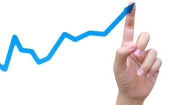 Capital Gains Tax is increasing - What does this mean for you?