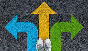 What is the most tax-efficient salary choice for you after the Budget?