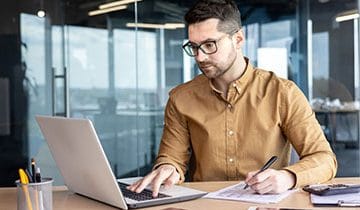 I am unable to pay my Income Tax bill – What can I do?